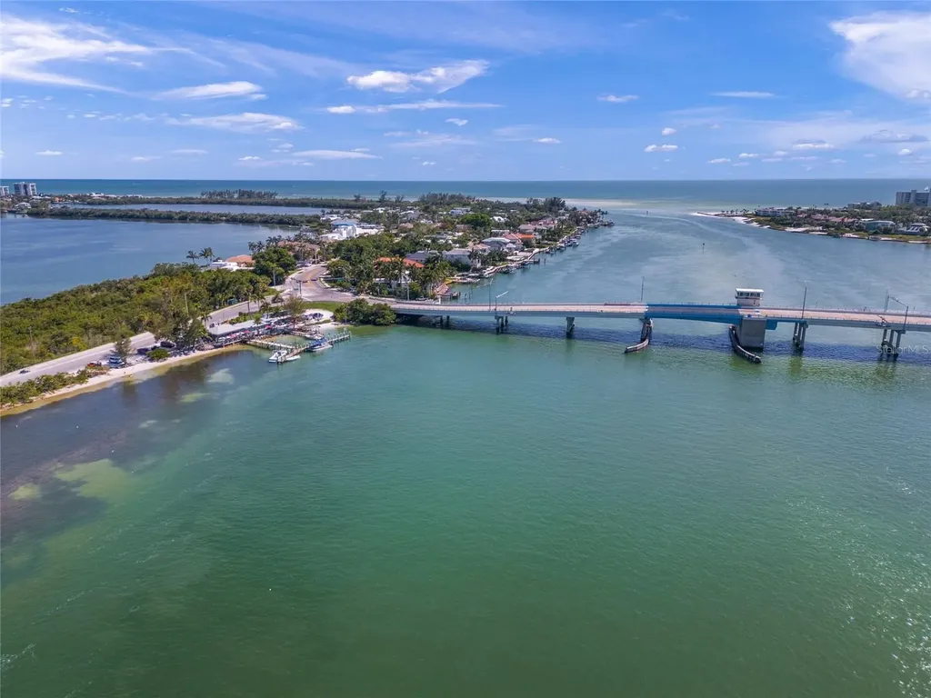 1209 Westway Drive Sarasota FL 34236