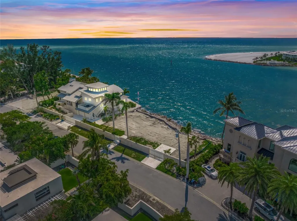 1209 Westway Drive Sarasota FL 34236
