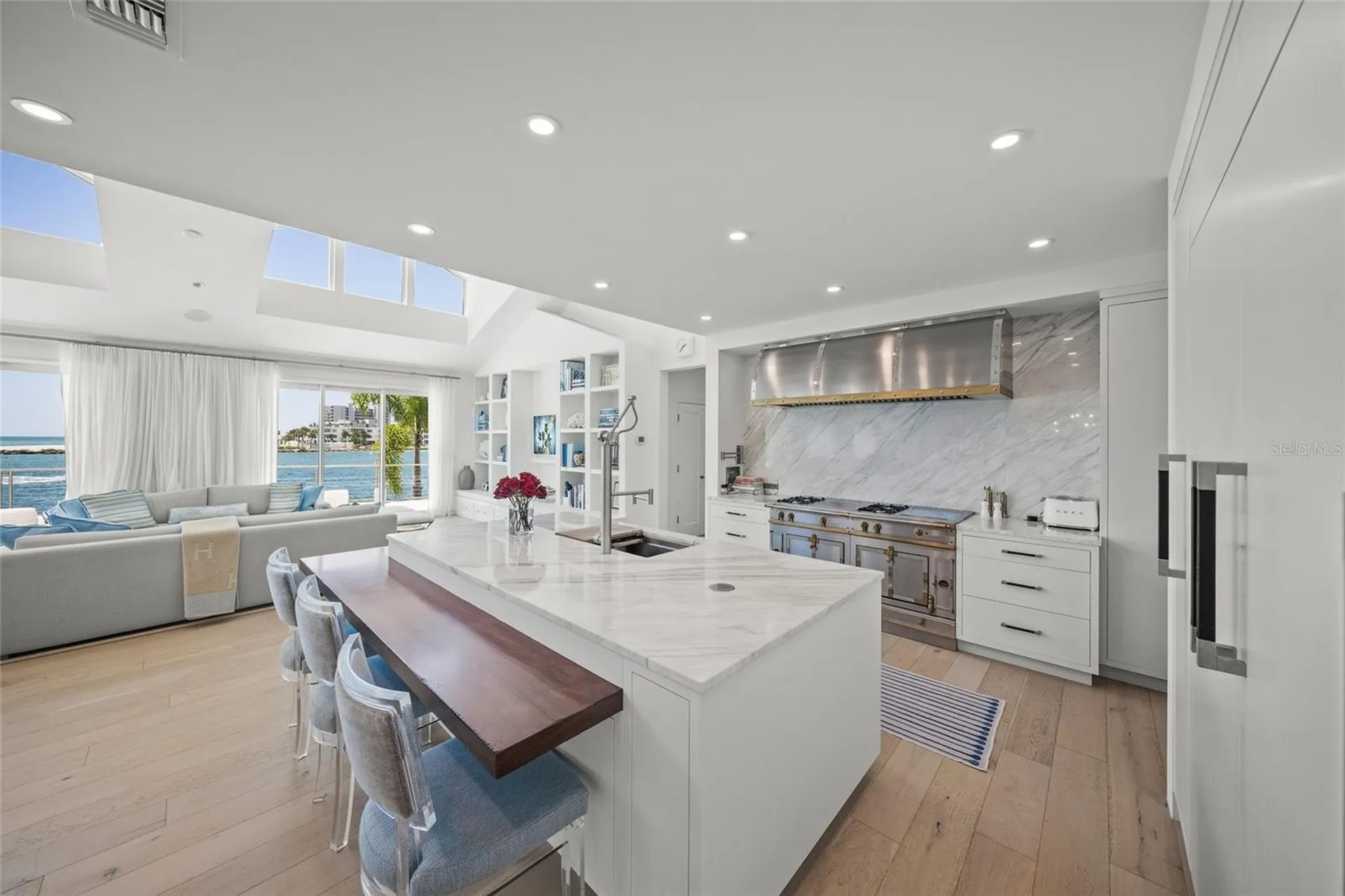 1209 Westway Drive Sarasota FL 34236