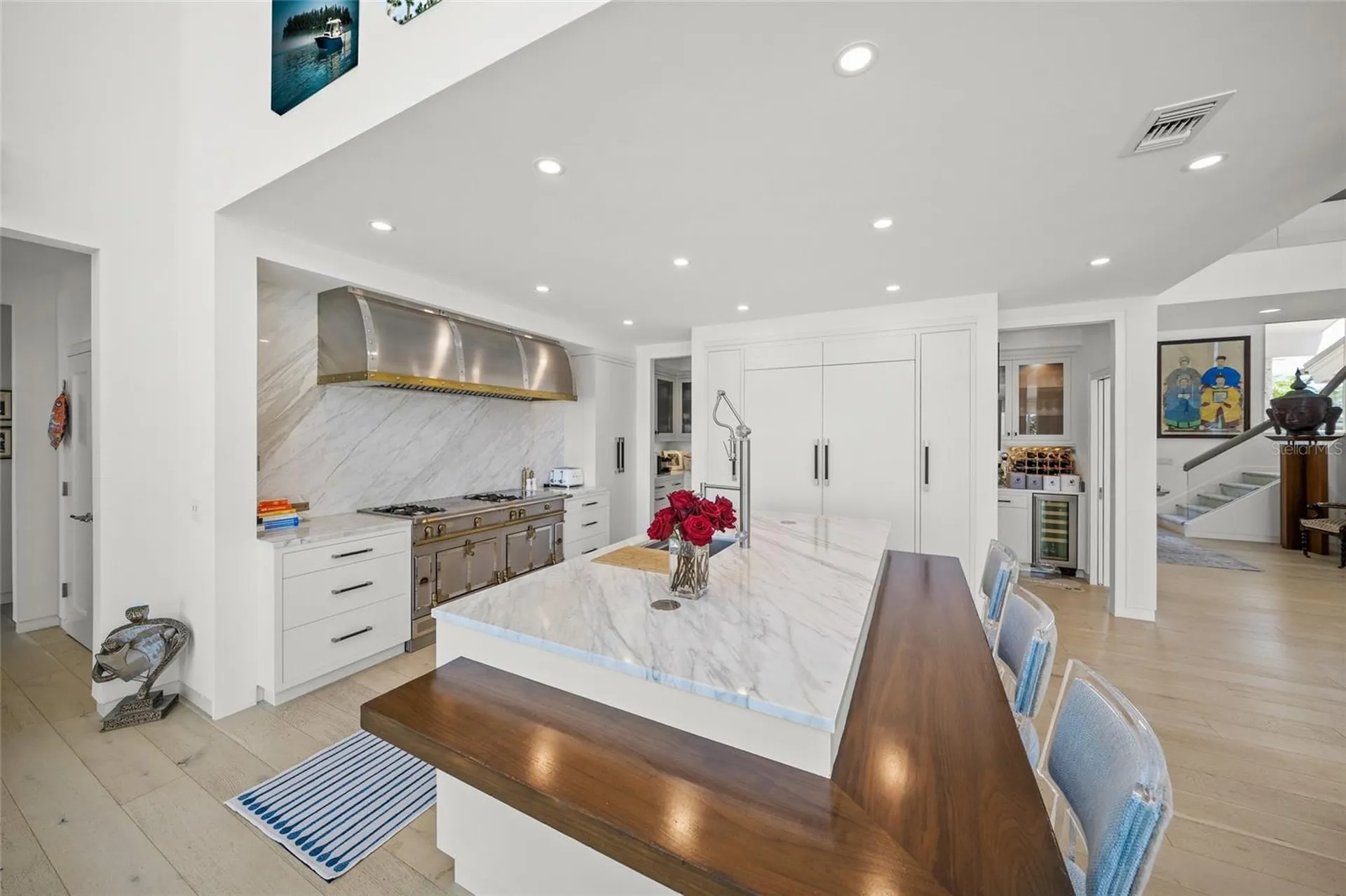 1209 Westway Drive Sarasota FL 34236