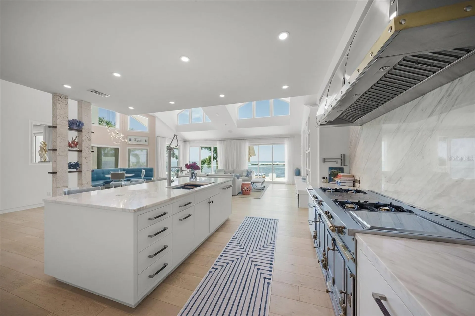 1209 Westway Drive Sarasota FL 34236