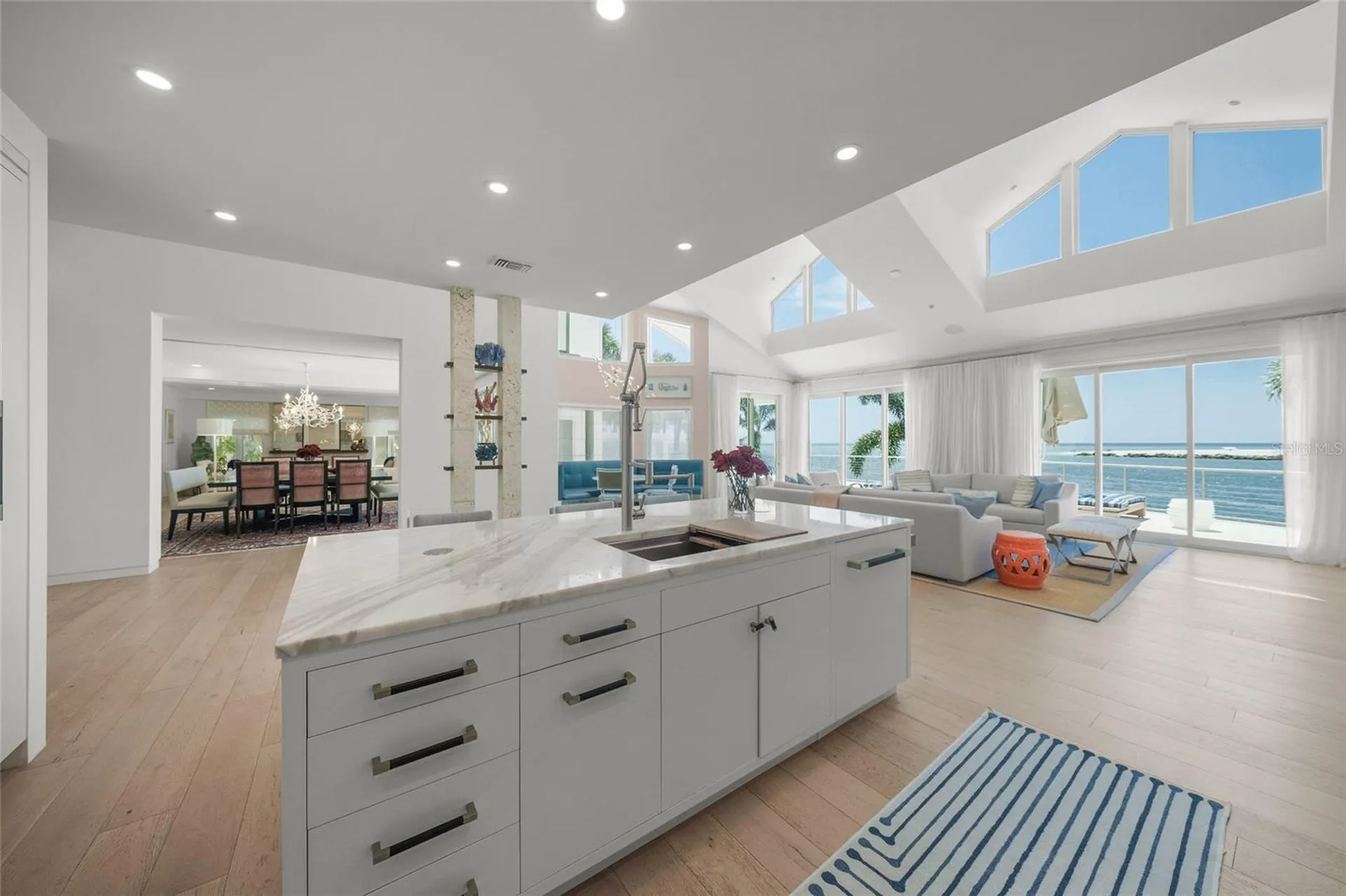 1209 Westway Drive Sarasota FL 34236