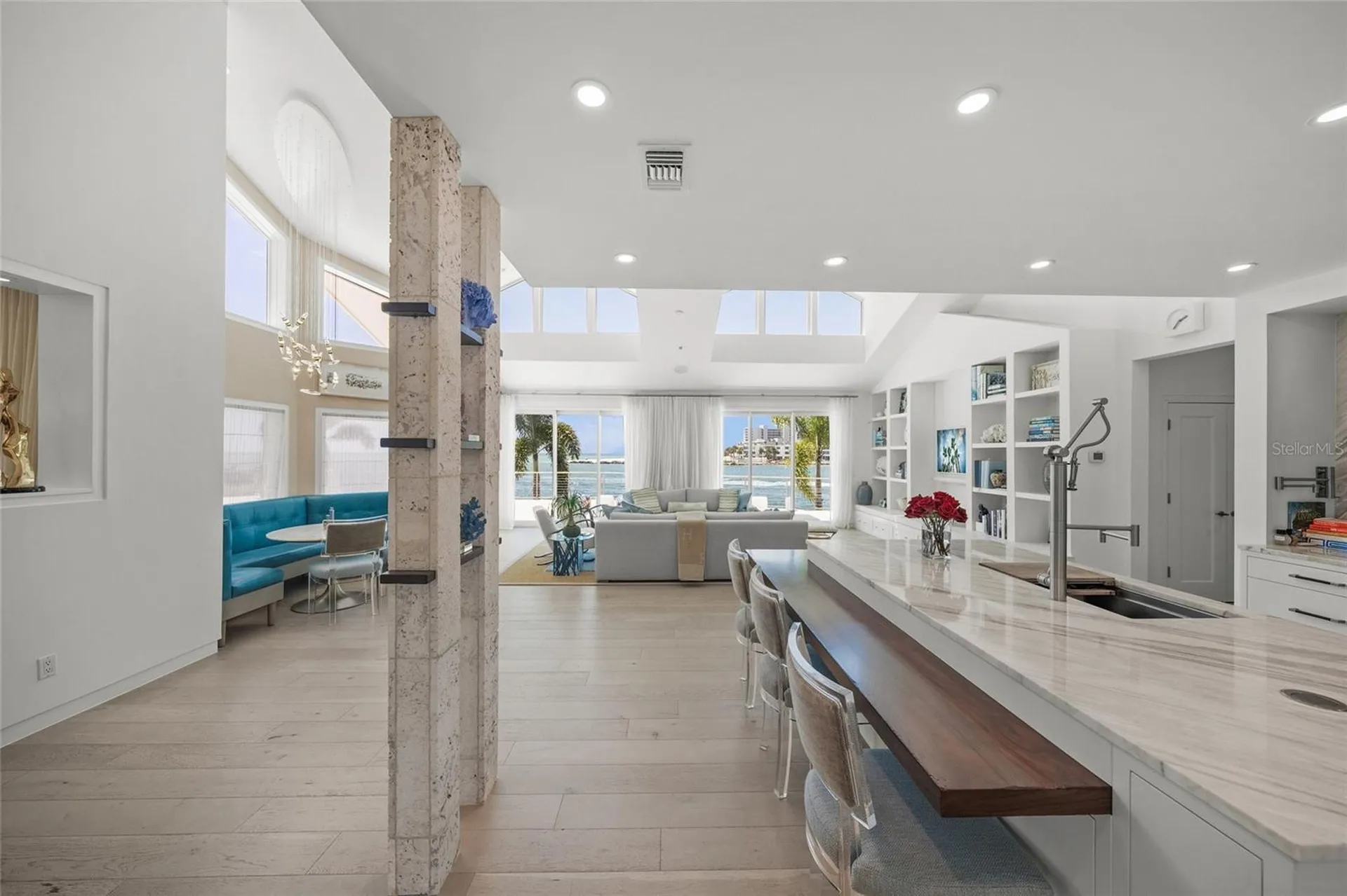 1209 Westway Drive Sarasota FL 34236