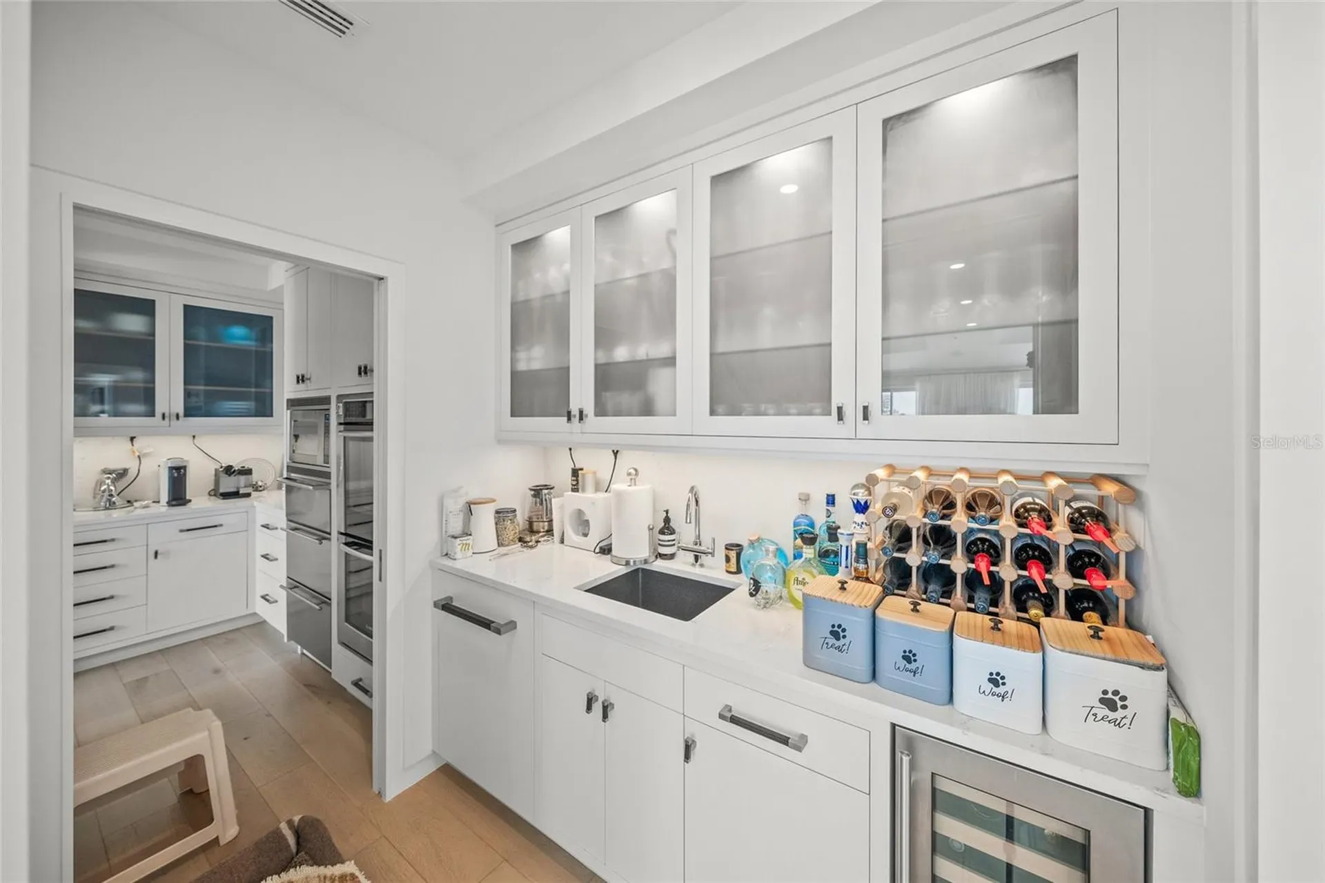 1209 Westway Drive Sarasota FL 34236