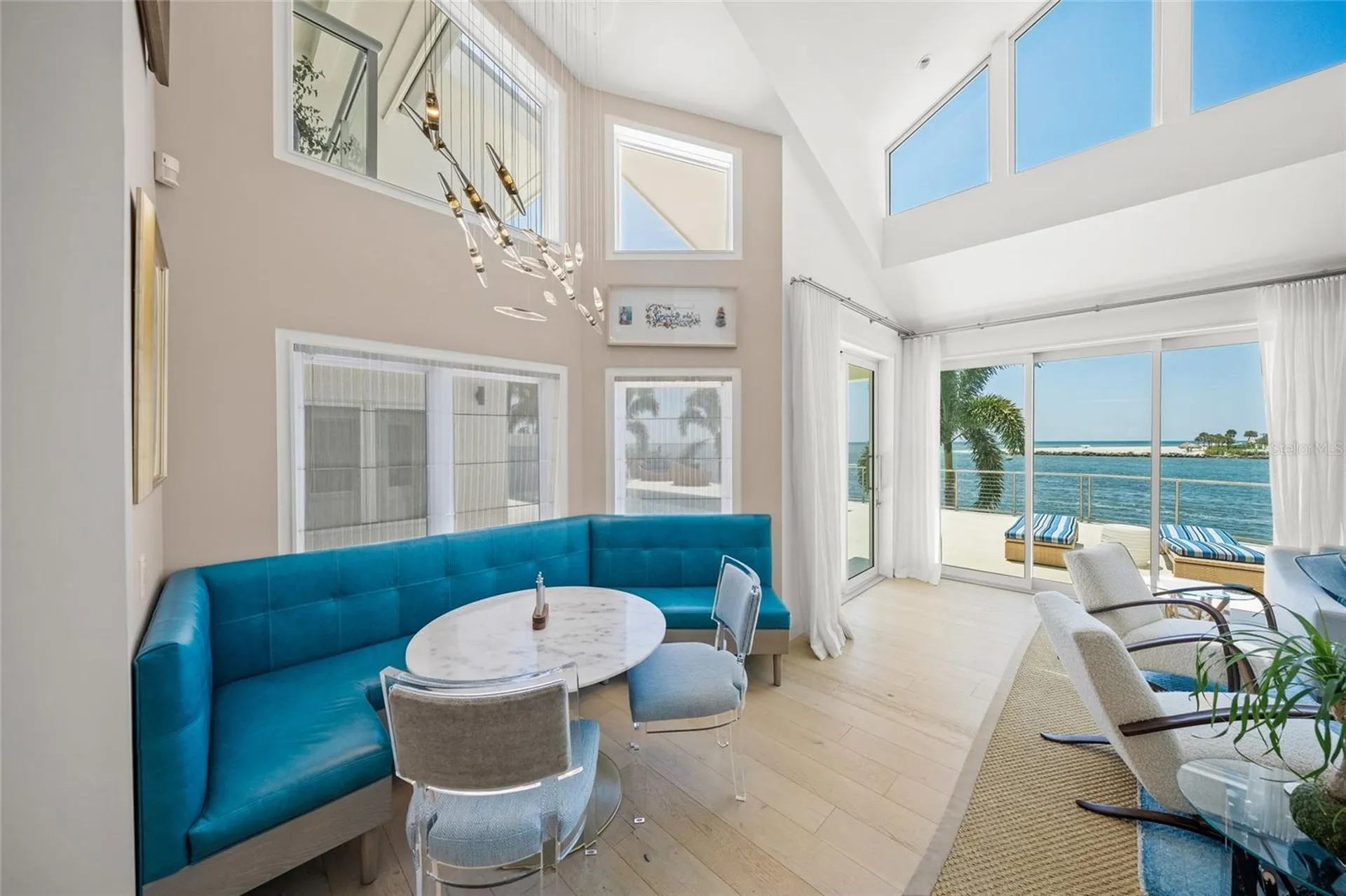 1209 Westway Drive Sarasota FL 34236
