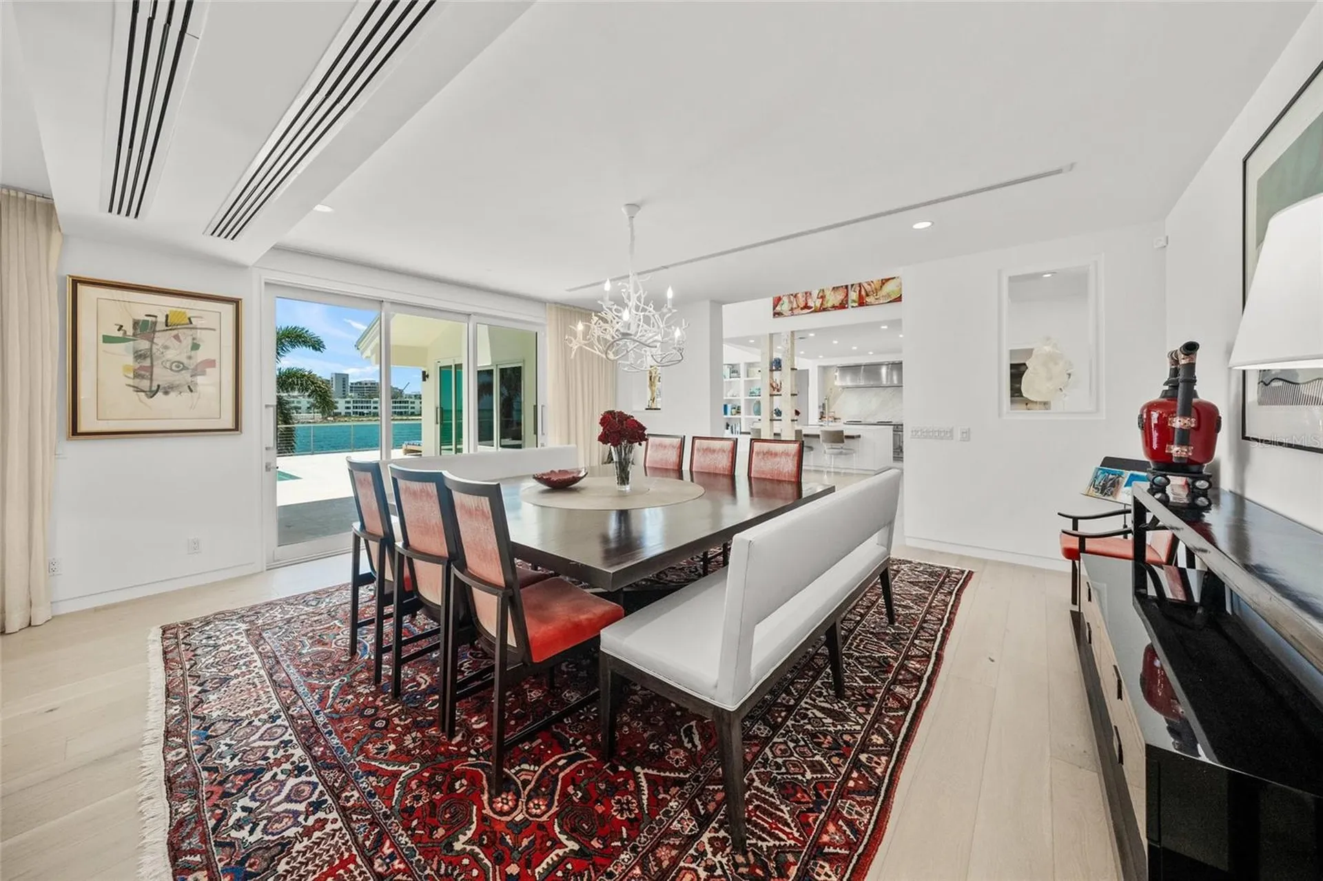 1209 Westway Drive Sarasota FL 34236