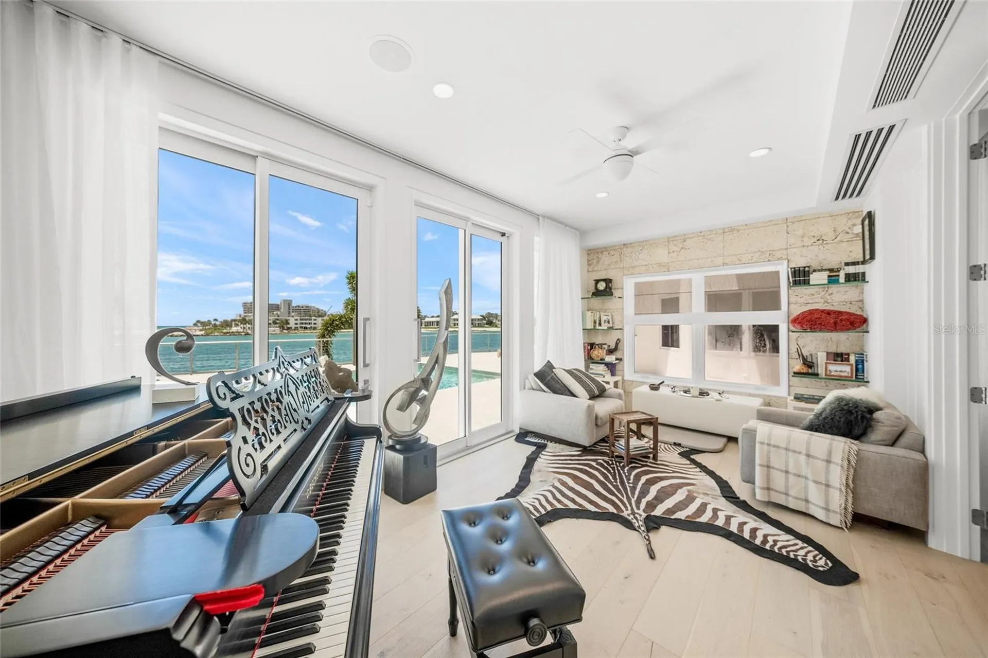 1209 Westway Drive Sarasota FL 34236
