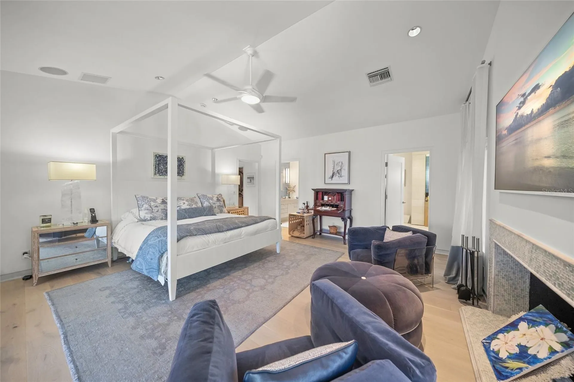 1209 Westway Drive Sarasota FL 34236