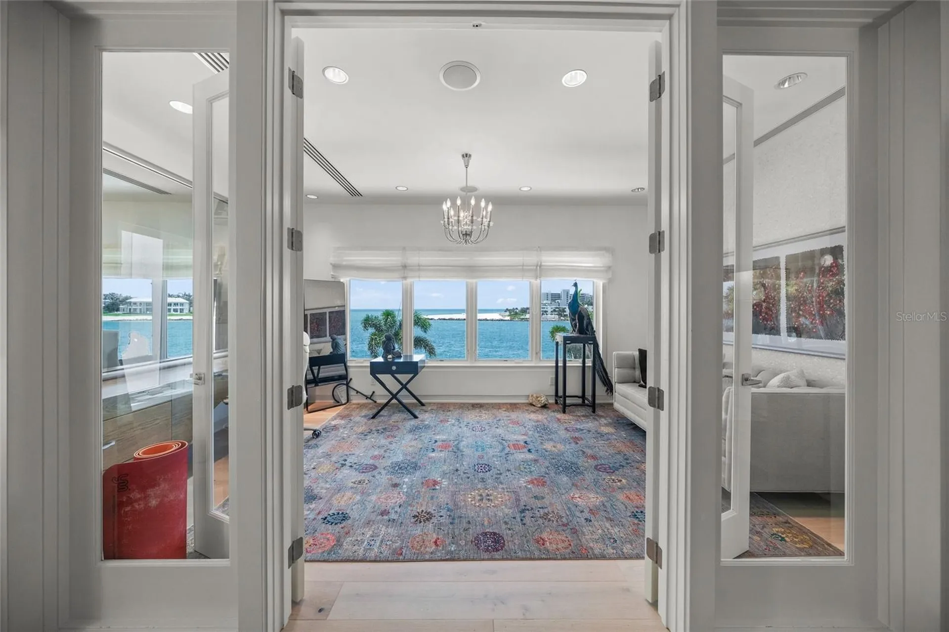 1209 Westway Drive Sarasota FL 34236