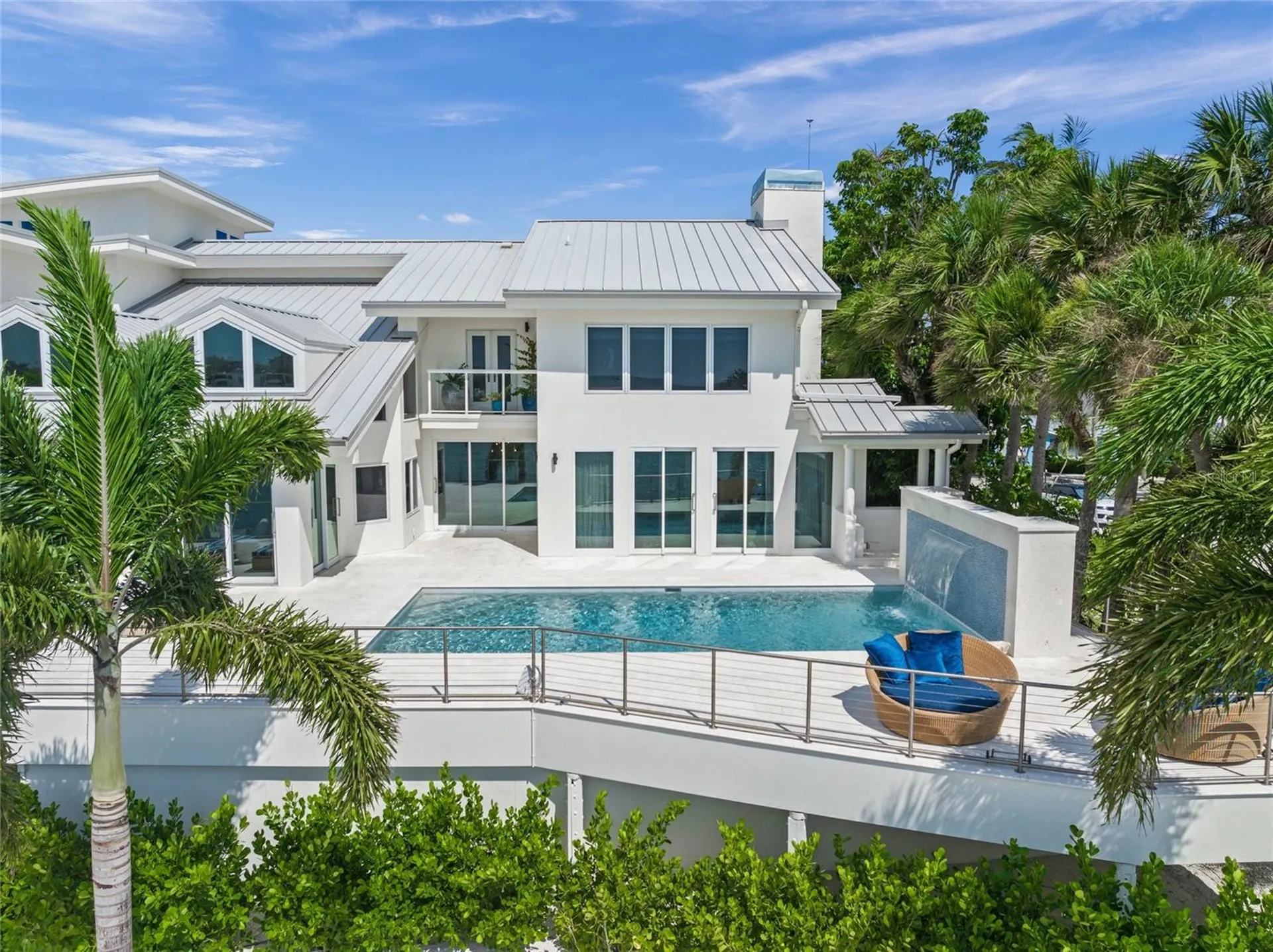1209 Westway Drive Sarasota FL 34236