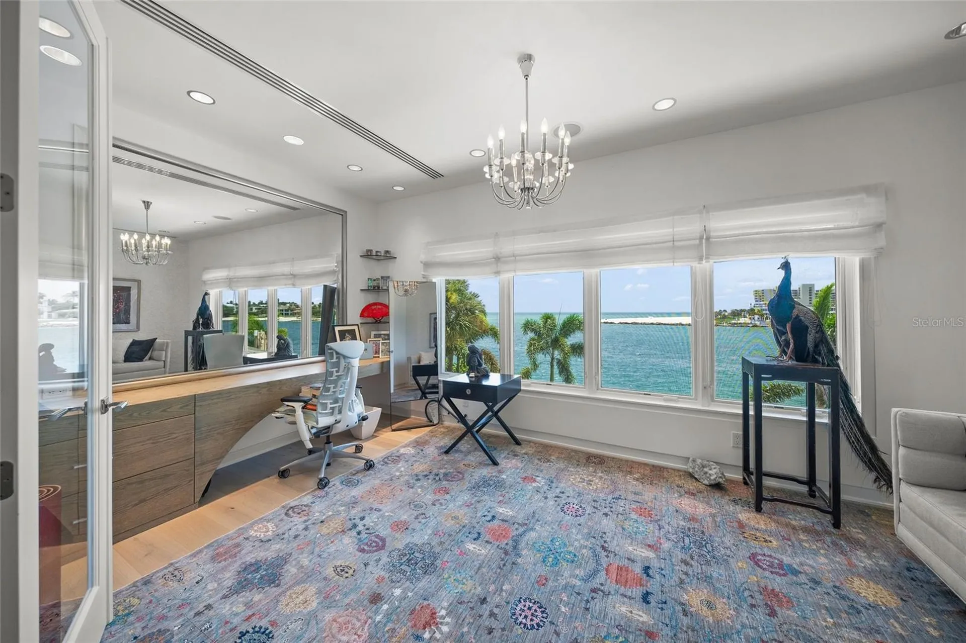 1209 Westway Drive Sarasota FL 34236