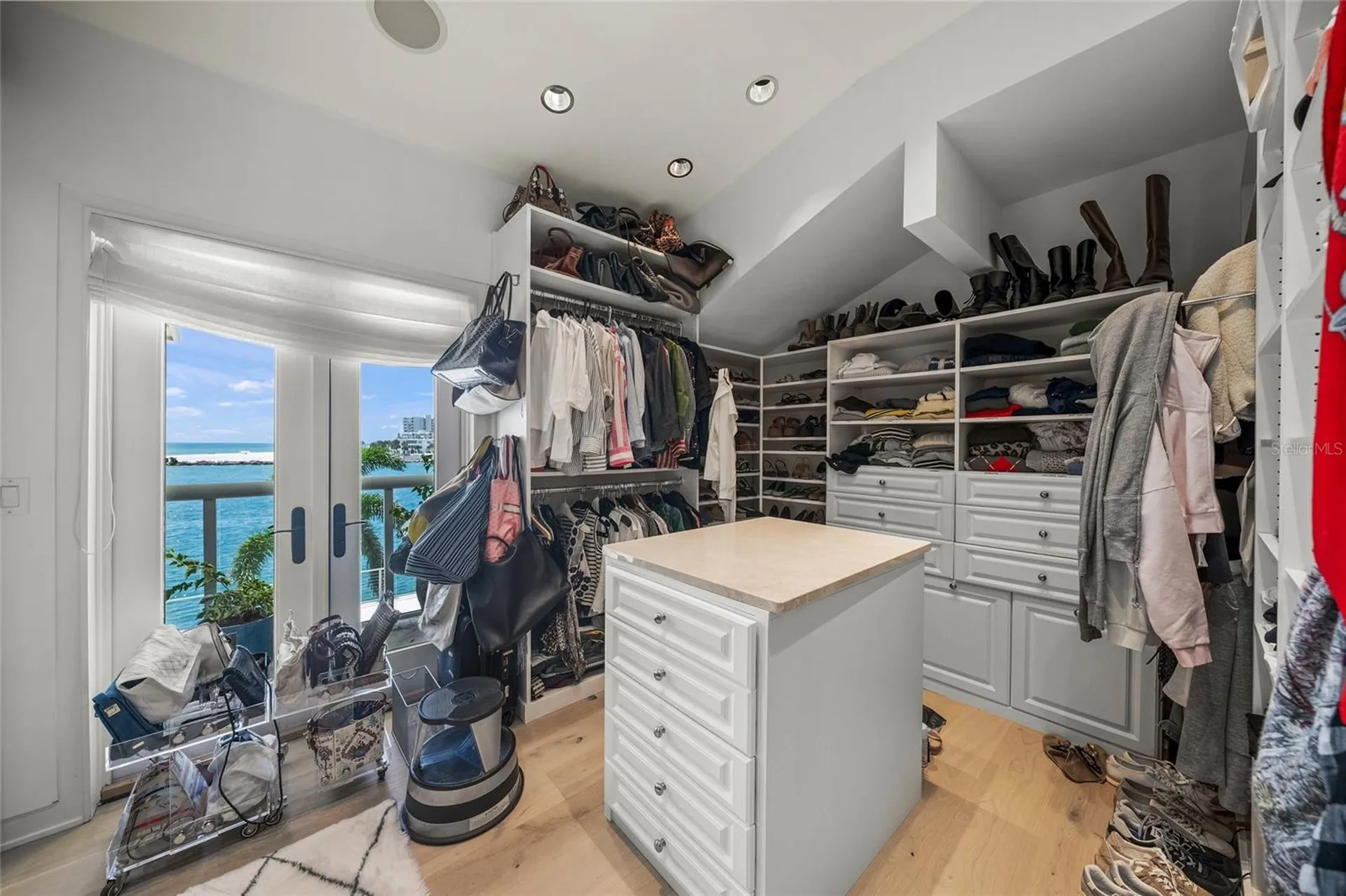 1209 Westway Drive Sarasota FL 34236