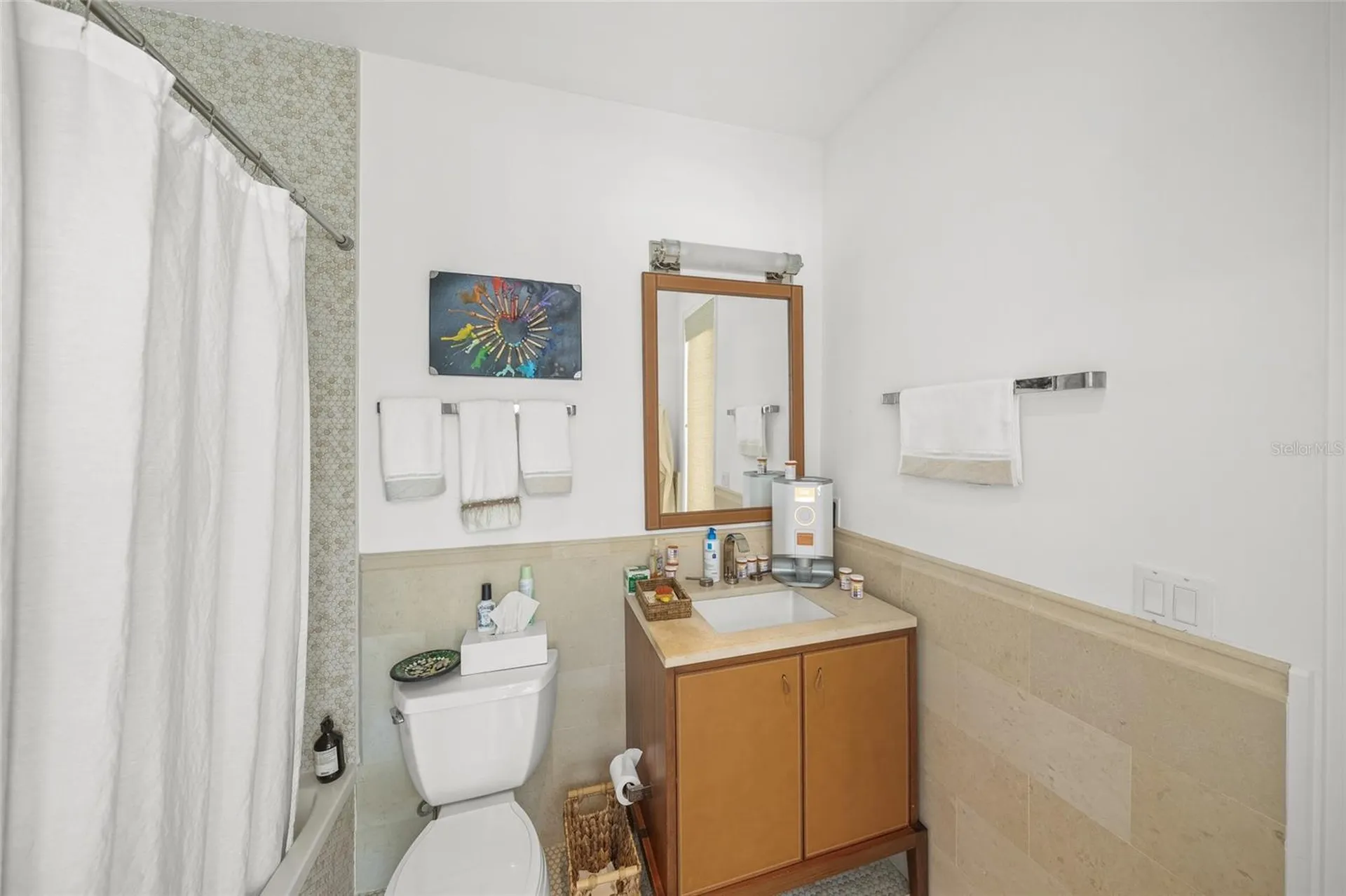 1209 Westway Drive Sarasota FL 34236