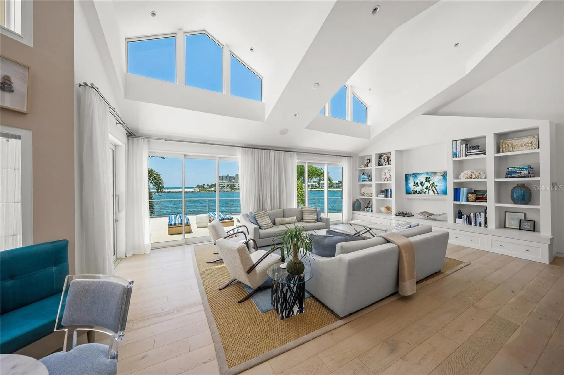 1209 Westway Drive Sarasota FL 34236