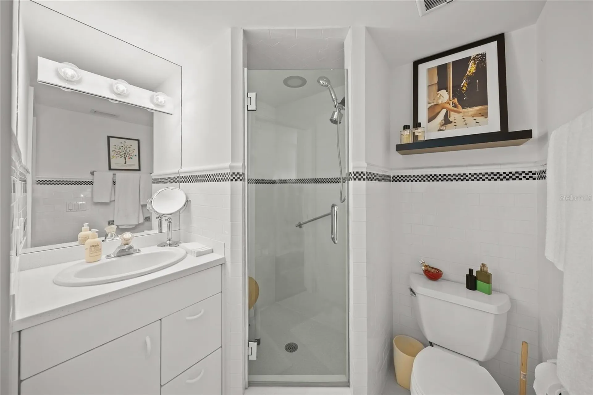 1209 Westway Drive Sarasota FL 34236