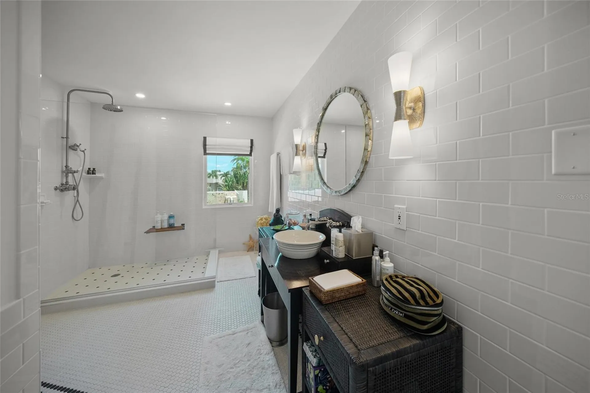 1209 Westway Drive Sarasota FL 34236