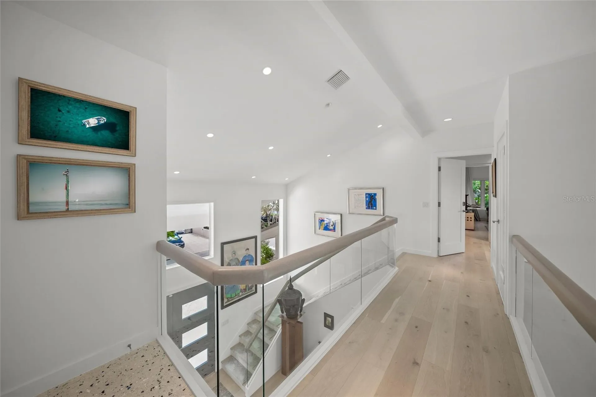 1209 Westway Drive Sarasota FL 34236