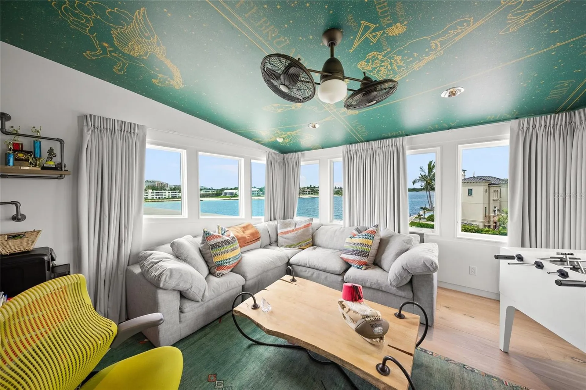 1209 Westway Drive Sarasota FL 34236