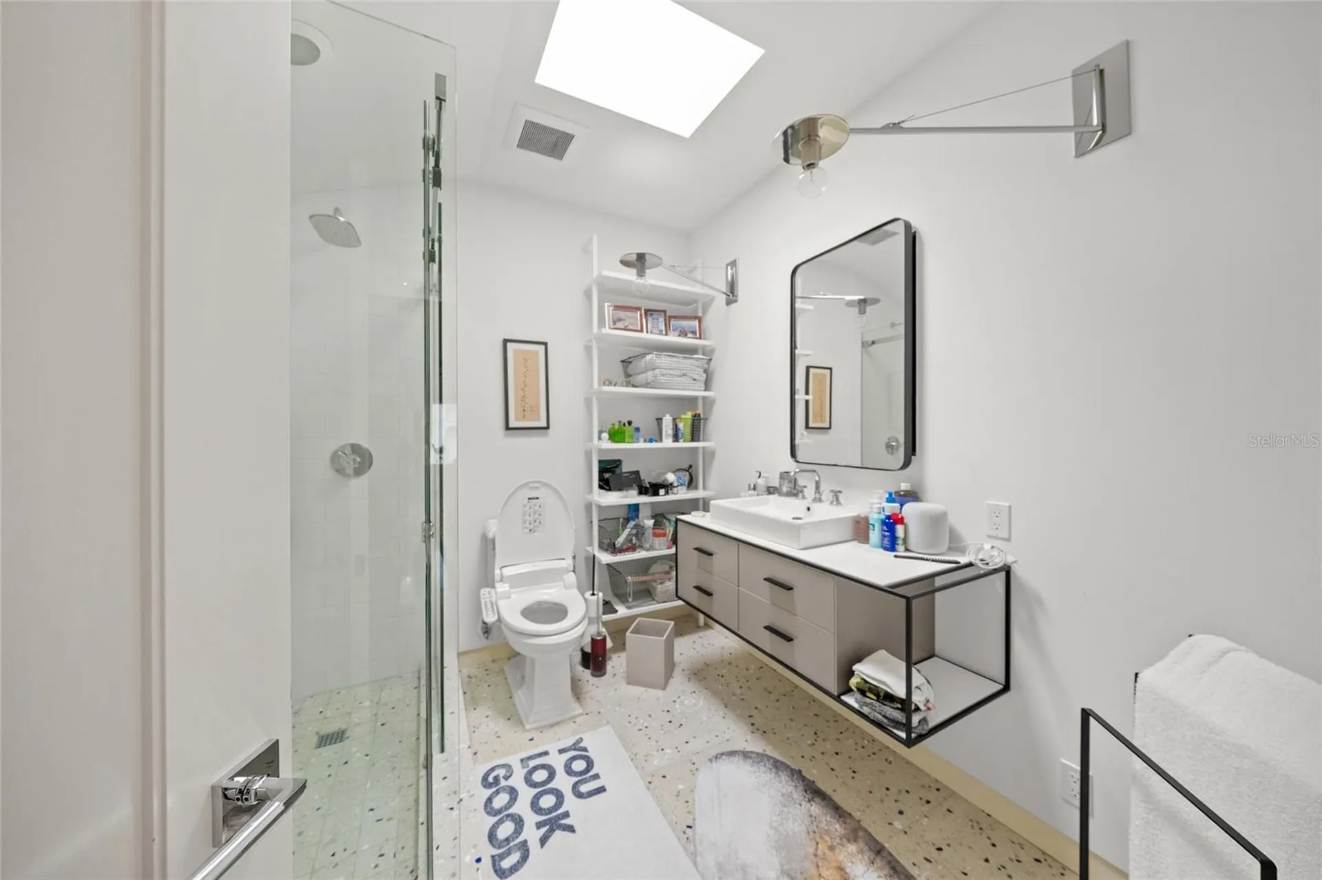 1209 Westway Drive Sarasota FL 34236