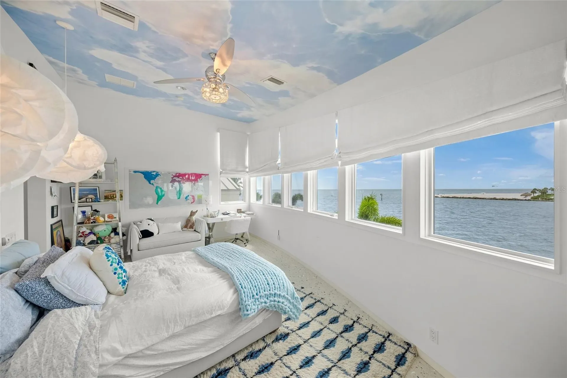 1209 Westway Drive Sarasota FL 34236