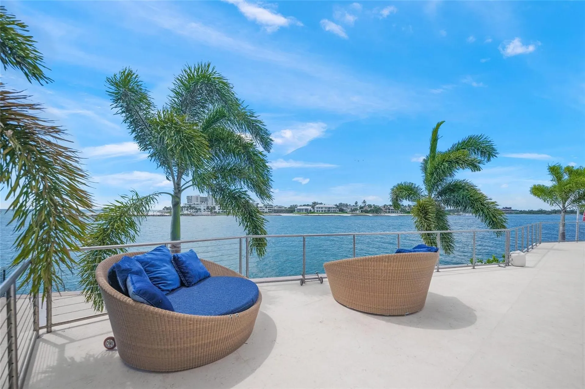 1209 Westway Drive Sarasota FL 34236
