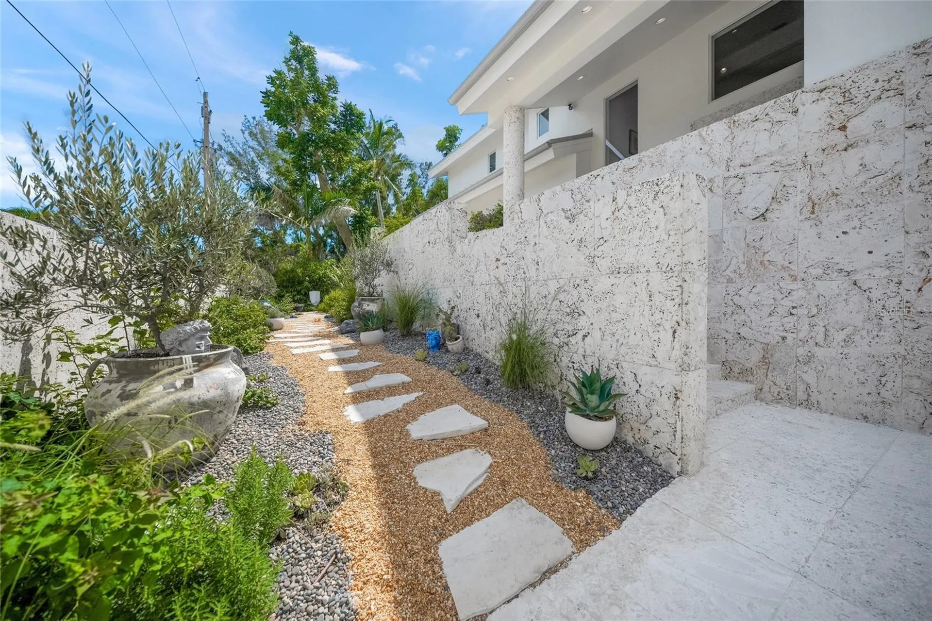 1209 Westway Drive Sarasota FL 34236