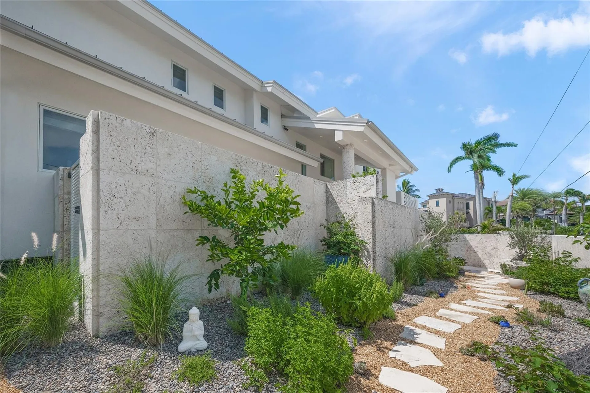 1209 Westway Drive Sarasota FL 34236