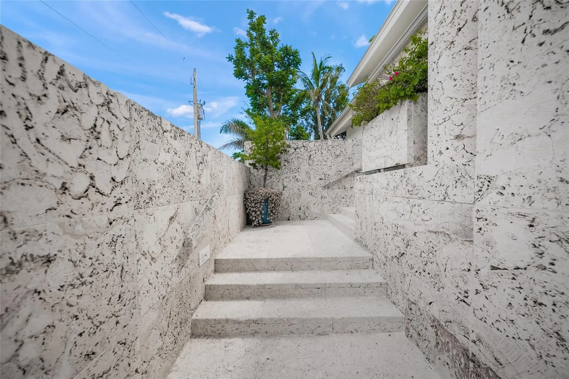 1209 Westway Drive Sarasota FL 34236