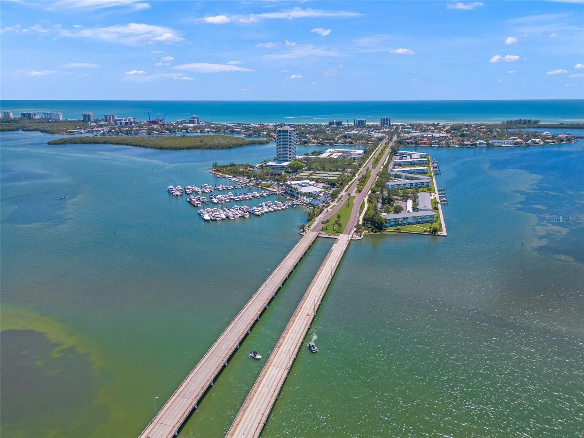 1209 Westway Drive Sarasota FL 34236