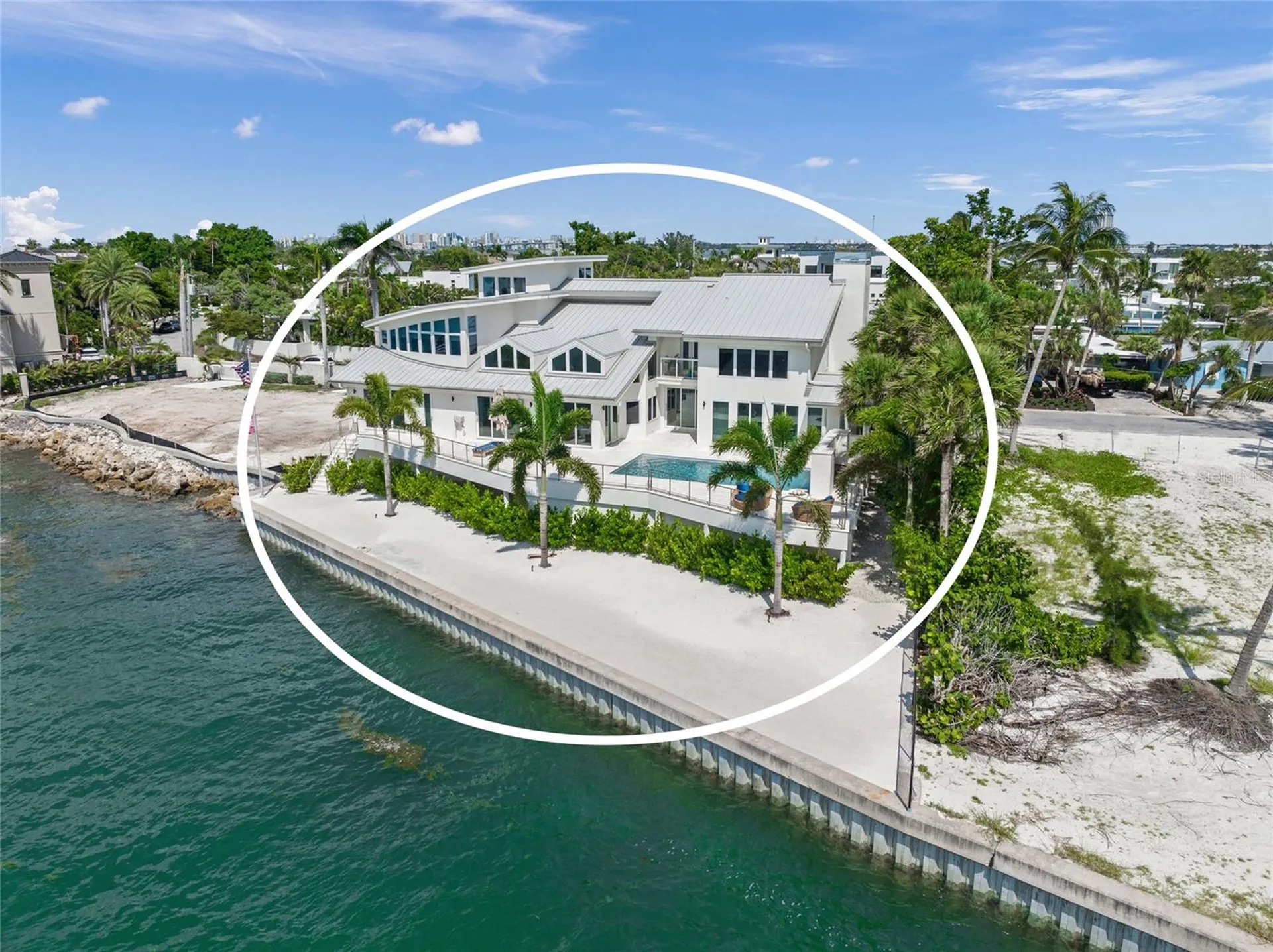 1209 Westway Drive Sarasota FL 34236