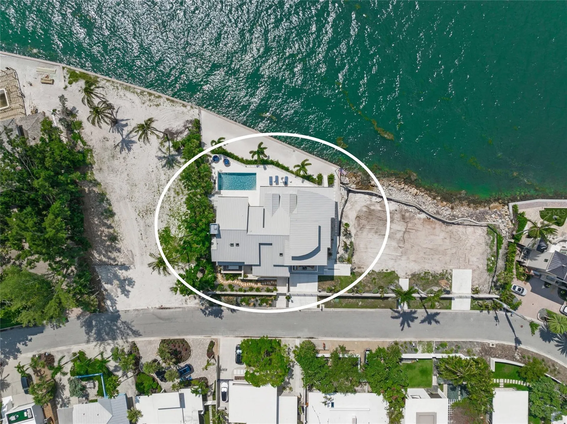 1209 Westway Drive Sarasota FL 34236