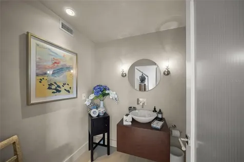1209 Westway Drive Sarasota FL 34236