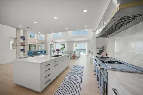 1209 Westway Drive Sarasota FL 34236