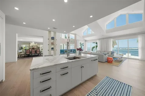 1209 Westway Drive Sarasota FL 34236