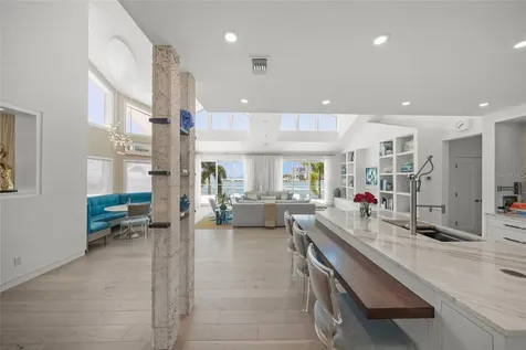 1209 Westway Drive Sarasota FL 34236