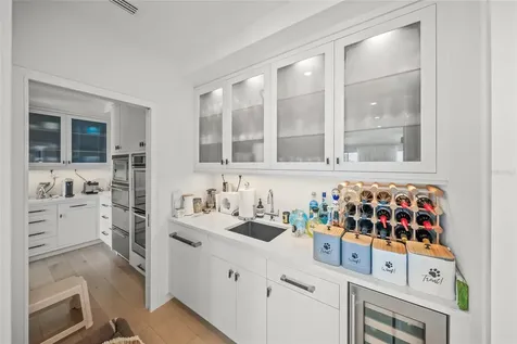 1209 Westway Drive Sarasota FL 34236