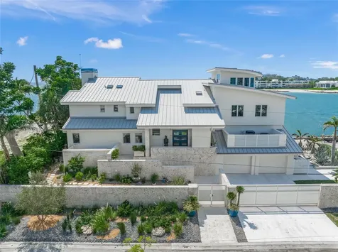 1209 Westway Drive Sarasota FL 34236