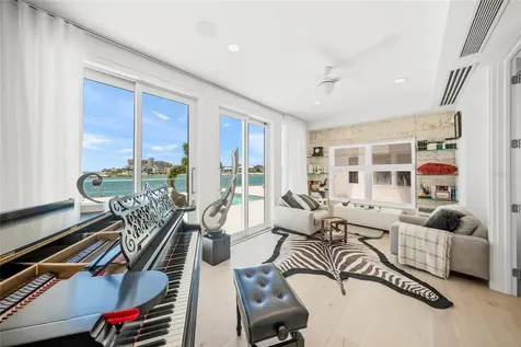 1209 Westway Drive Sarasota FL 34236