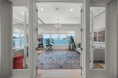 1209 Westway Drive Sarasota FL 34236