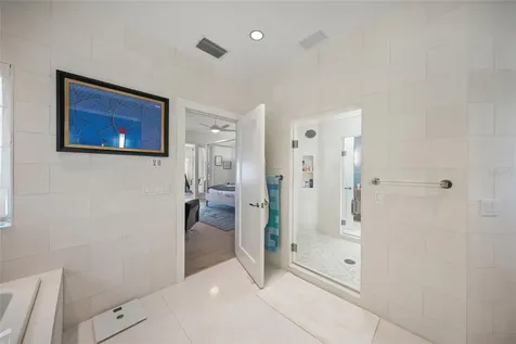 1209 Westway Drive Sarasota FL 34236