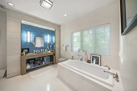 1209 Westway Drive Sarasota FL 34236