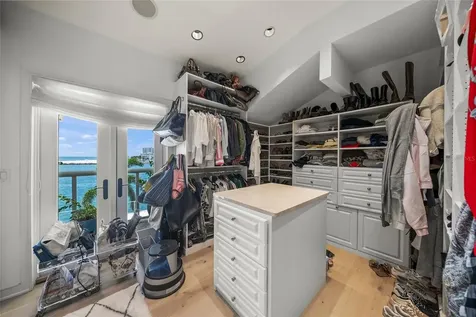 1209 Westway Drive Sarasota FL 34236
