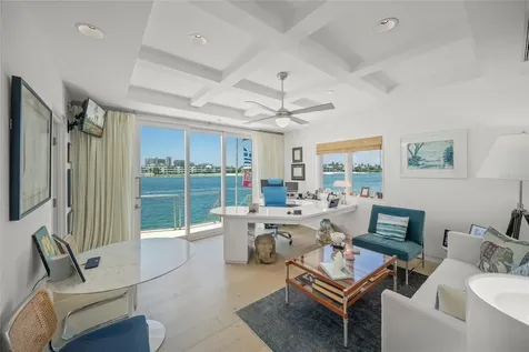 1209 Westway Drive Sarasota FL 34236