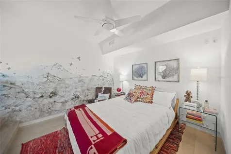 1209 Westway Drive Sarasota FL 34236