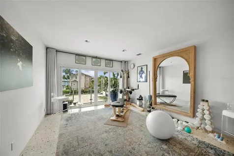 1209 Westway Drive Sarasota FL 34236