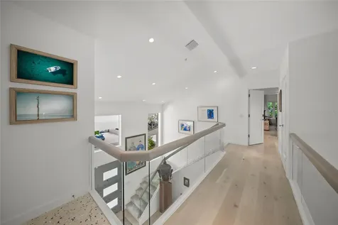 1209 Westway Drive Sarasota FL 34236