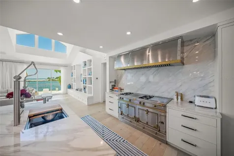 1209 Westway Drive Sarasota FL 34236