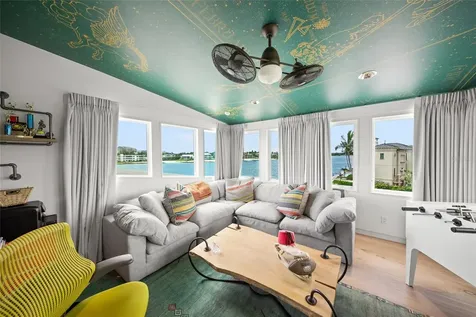 1209 Westway Drive Sarasota FL 34236