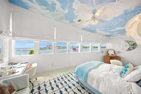 1209 Westway Drive Sarasota FL 34236
