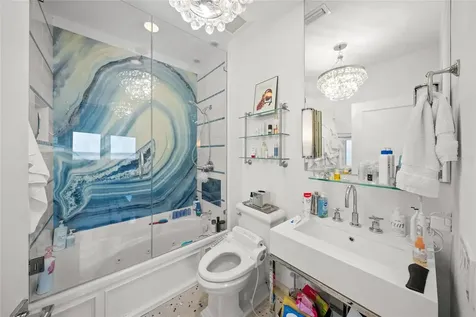 1209 Westway Drive Sarasota FL 34236